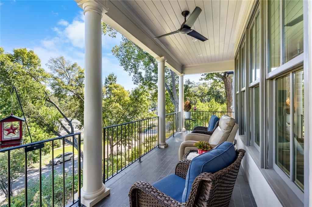 209 Little John Trail NE