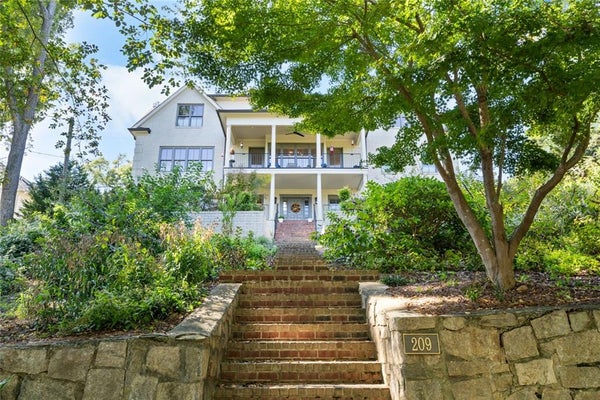 209 LITTLE JOHN TRL NE, ATLANTA, GA 30309 - Image 4e35f41f9958a62bb5ce46c9838f8305/1699498741