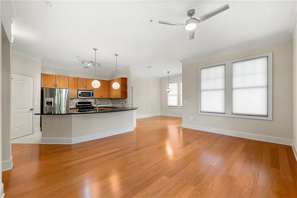 3621 Vinings Slope SE 3510
