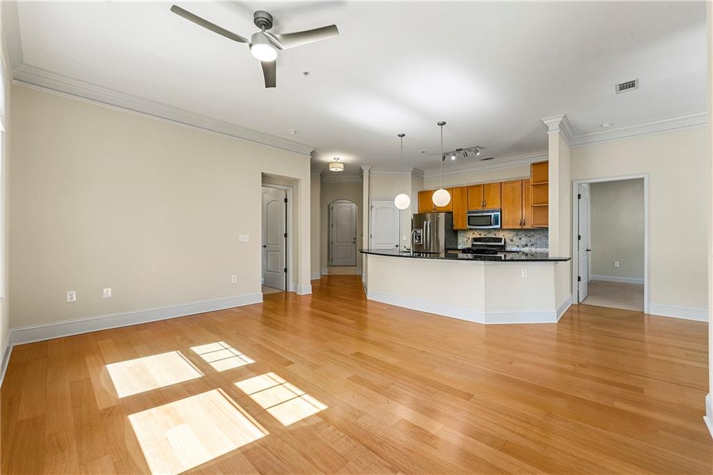 3621 Vinings Slope SE 3510