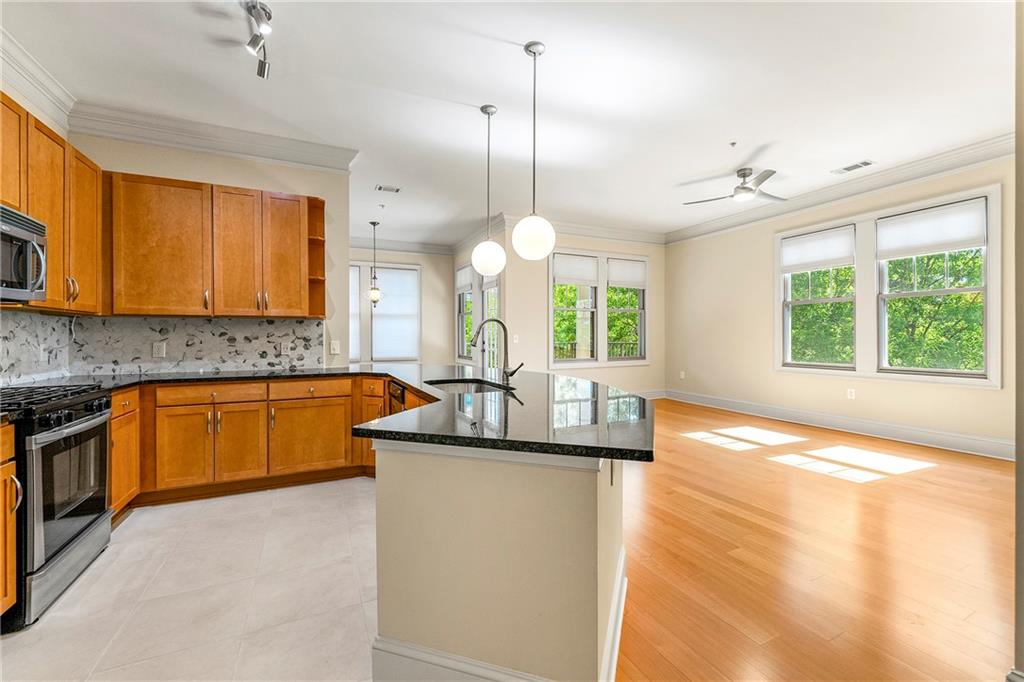 3621 Vinings Slope SE 3510