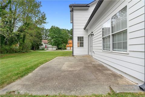 listing image 24