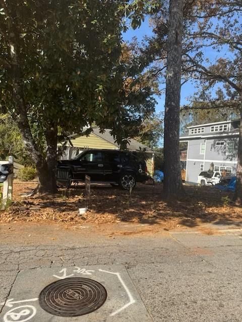 656 Glendale Road Scottdale GA 30079