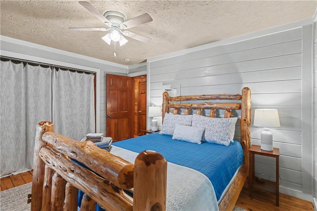112 Eagles Nest Lane