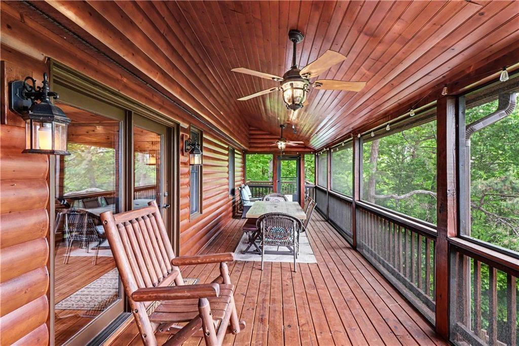 112 Eagles Nest Lane