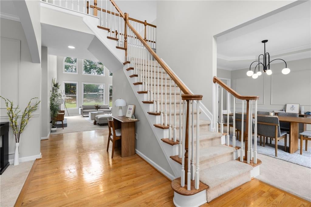 2630 Stonehill Drive