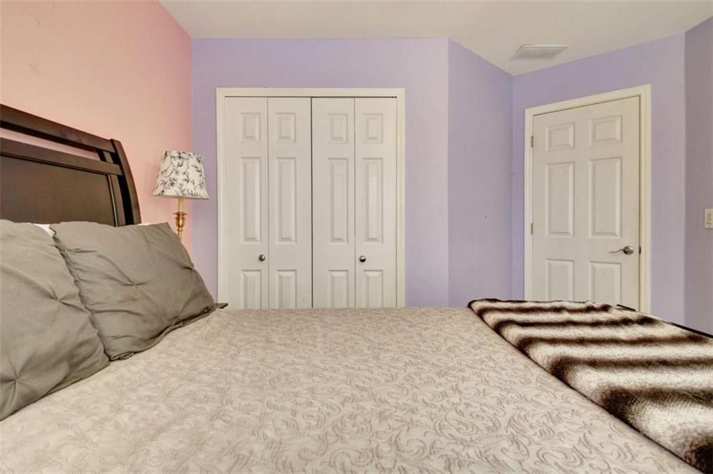 155 Woodcreek Lane, Fayetteville, Georgia image 30