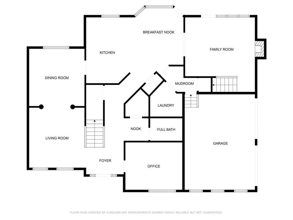 155 Woodcreek Lane, Fayetteville, Georgia image 43