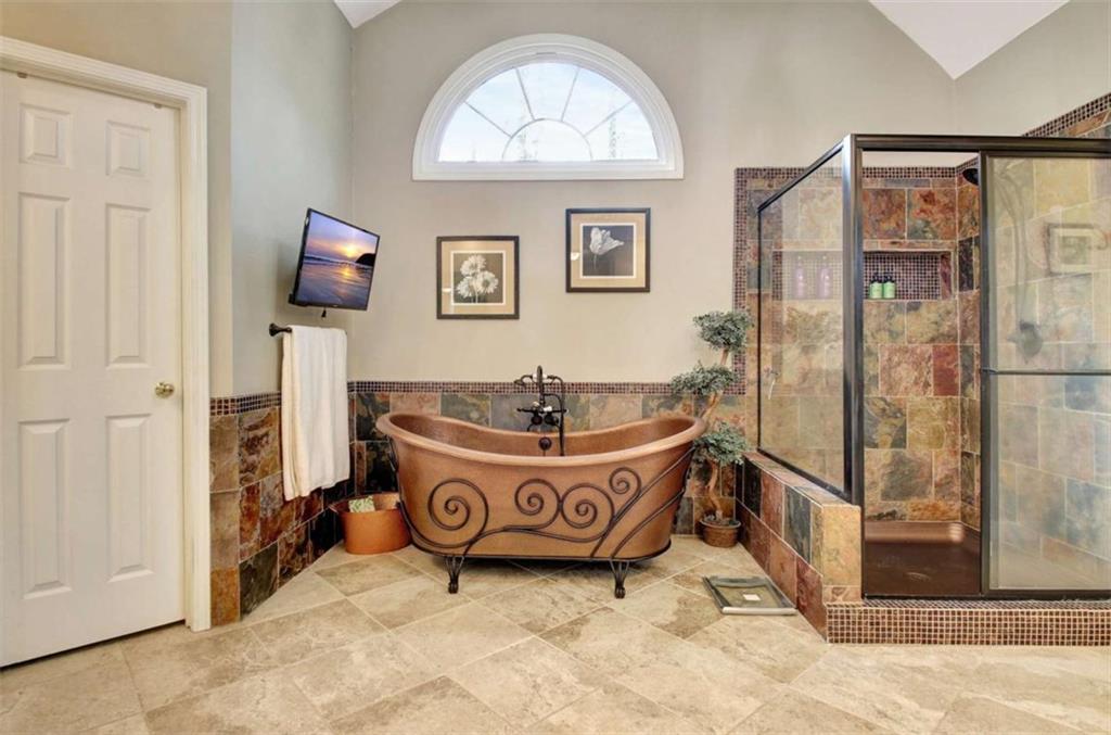 155 Woodcreek Lane, Fayetteville, Georgia image 21
