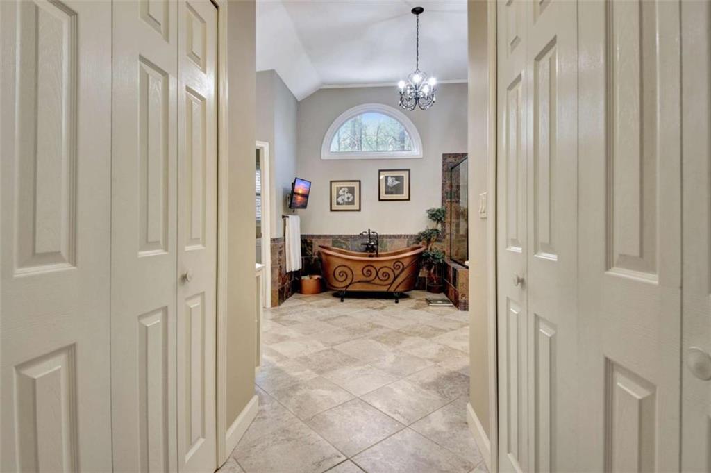 155 Woodcreek Lane, Fayetteville, Georgia image 20