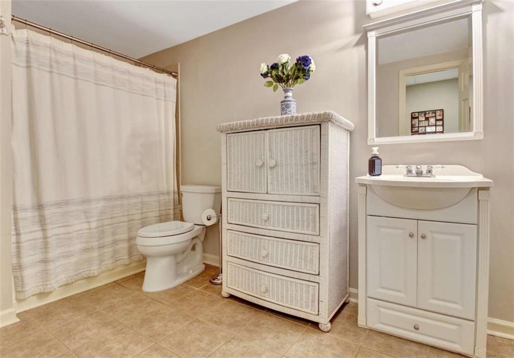 155 Woodcreek Lane, Fayetteville, Georgia image 38