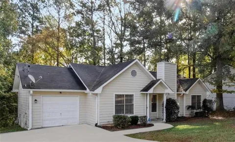 164 Adrian Drive, Stockbridge, GA 30281 - MLS#: 7551551