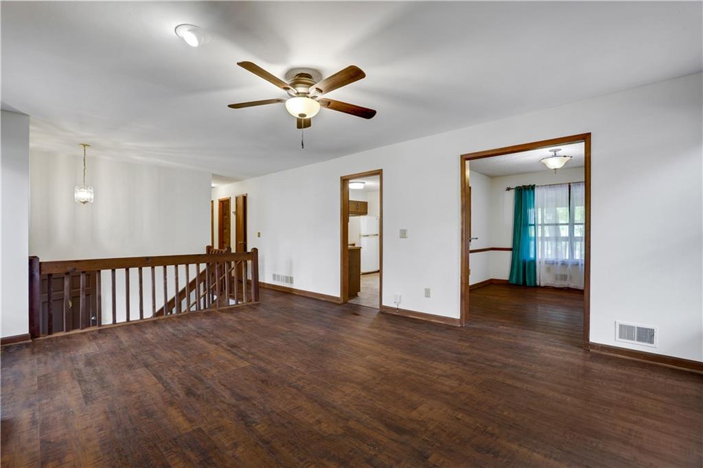 2763 Macby Walk, Marietta, Georgia image 9