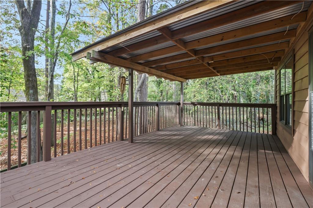 2763 Macby Walk, Marietta, Georgia image 16