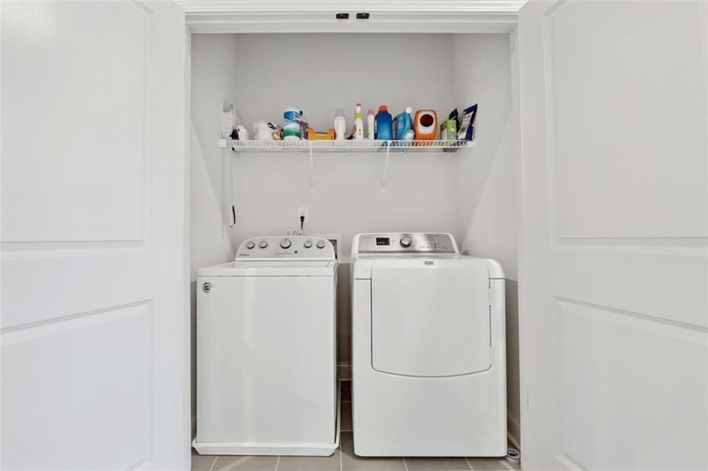3470 Hardy Street, Duluth, Georgia image 22