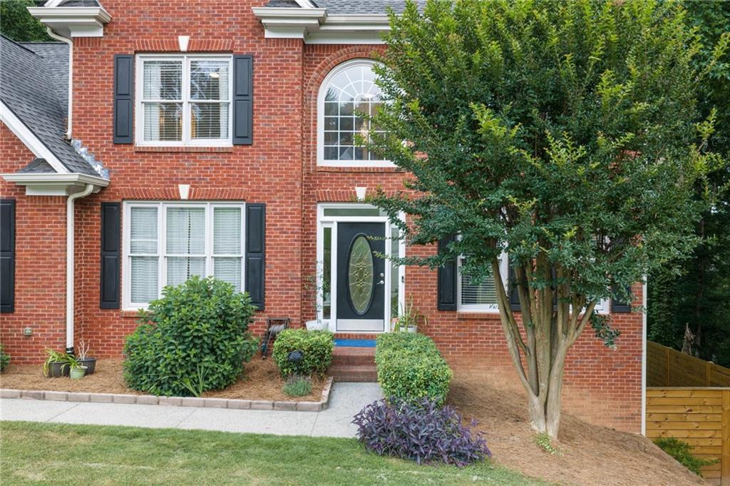 224 Lake Ruby Drive
