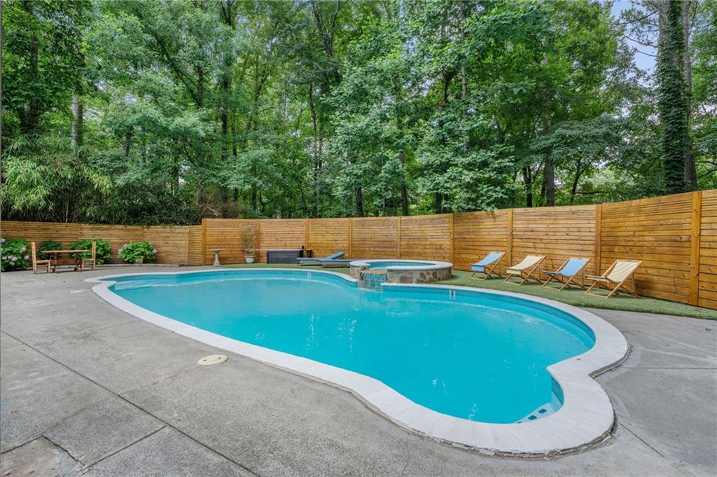 224 Lake Ruby Drive