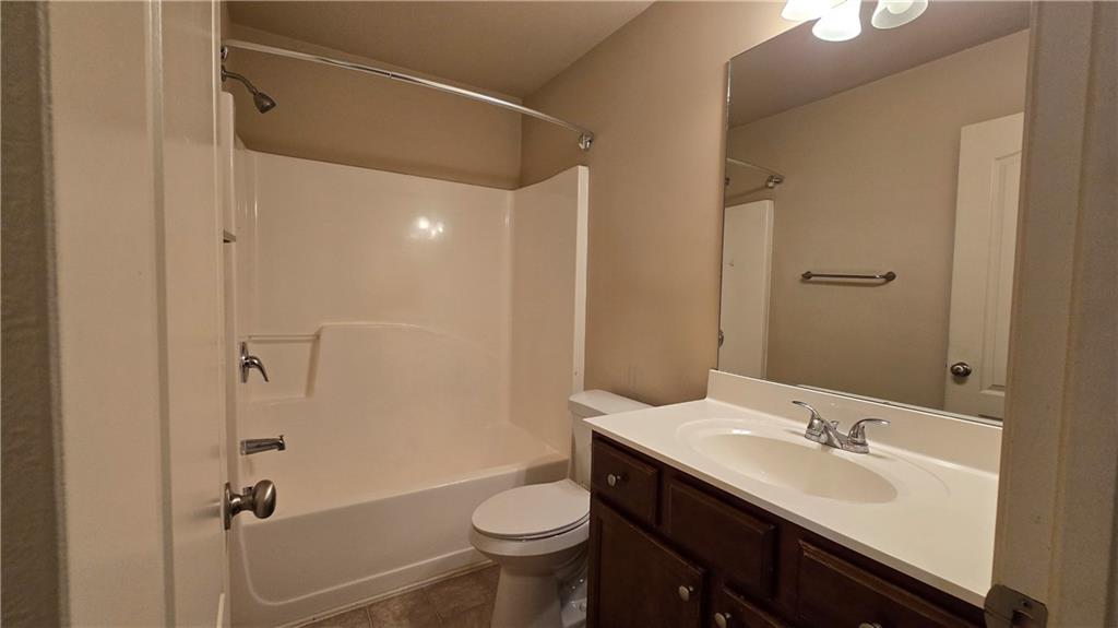 3456 Sardis Bend Drive, Buford, Georgia image 21