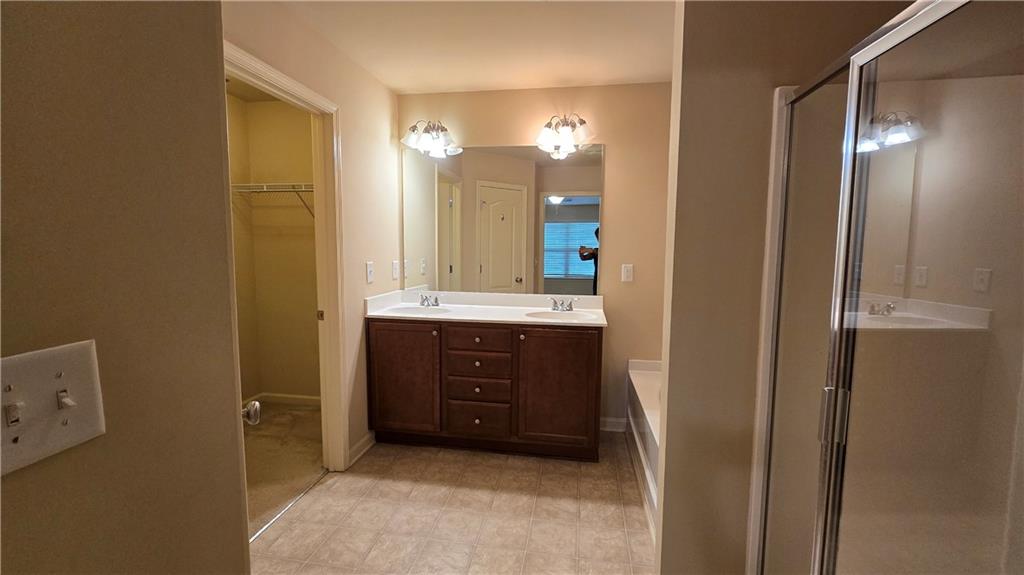 3456 Sardis Bend Drive, Buford, Georgia image 28