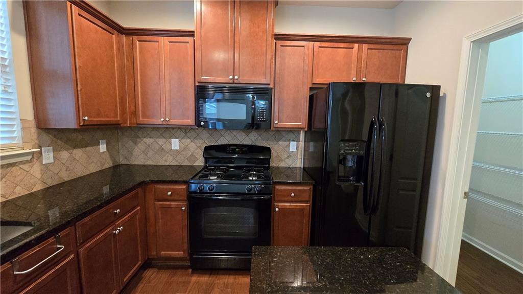 3456 Sardis Bend Drive, Buford, Georgia image 6
