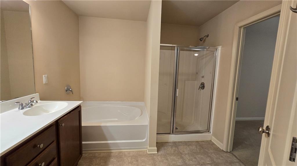 3456 Sardis Bend Drive, Buford, Georgia image 26