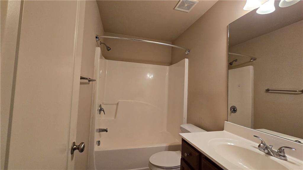 3456 Sardis Bend Drive, Buford, Georgia image 20