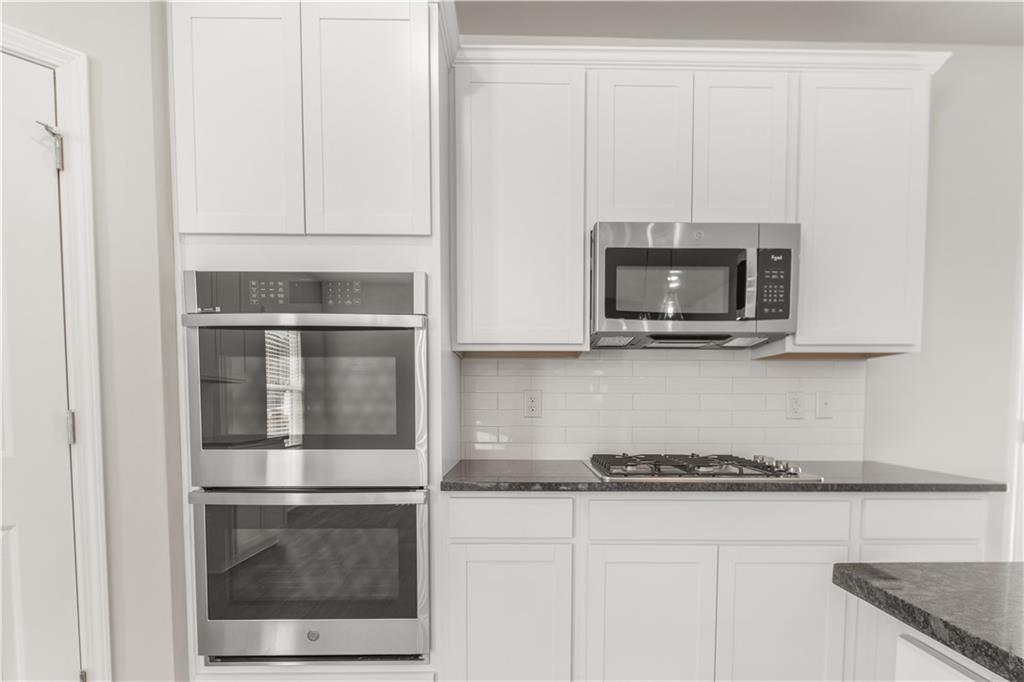 342 Orwell Drive, Social Circle, Georgia image 7