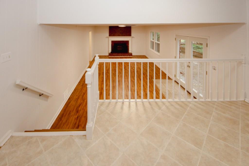 4144 Hideaway Drive, Tucker, Georgia image 27
