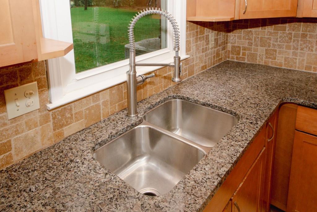 4144 Hideaway Drive, Tucker, Georgia image 21