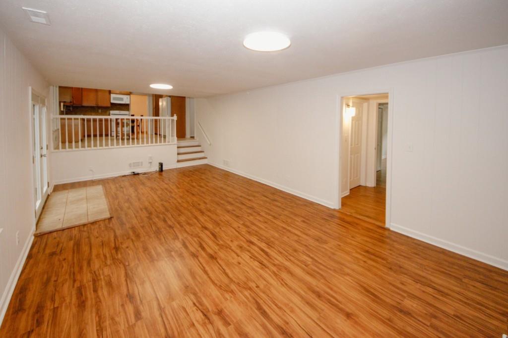 4144 Hideaway Drive, Tucker, Georgia image 33