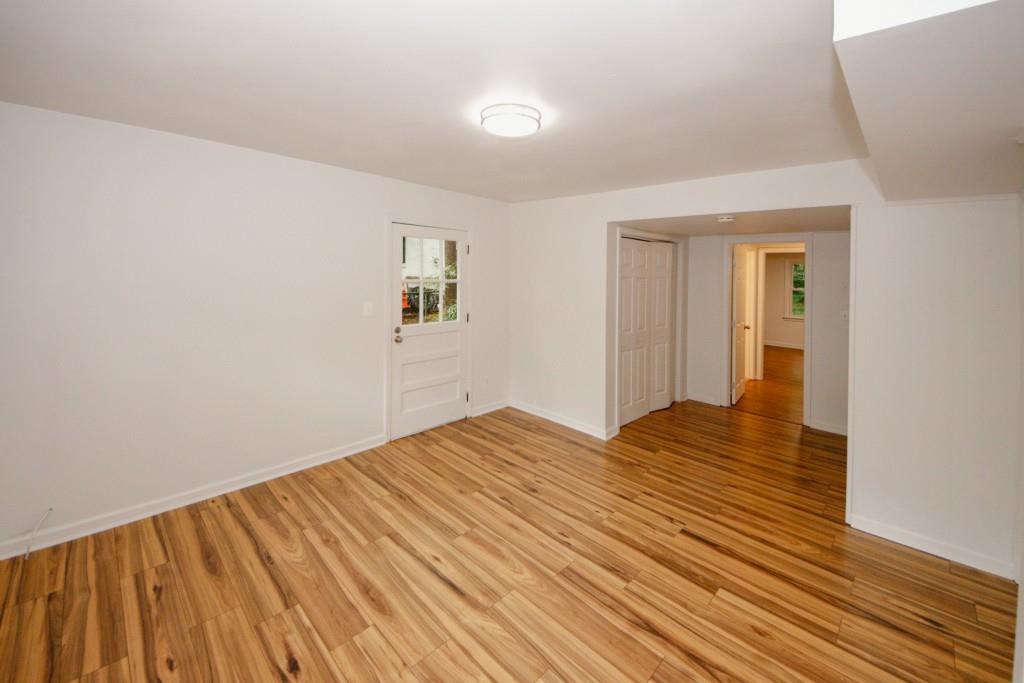 4144 Hideaway Drive, Tucker, Georgia image 37