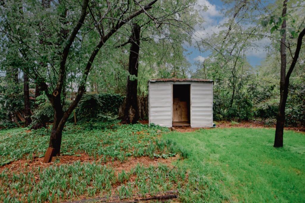 4144 Hideaway Drive, Tucker, Georgia image 10