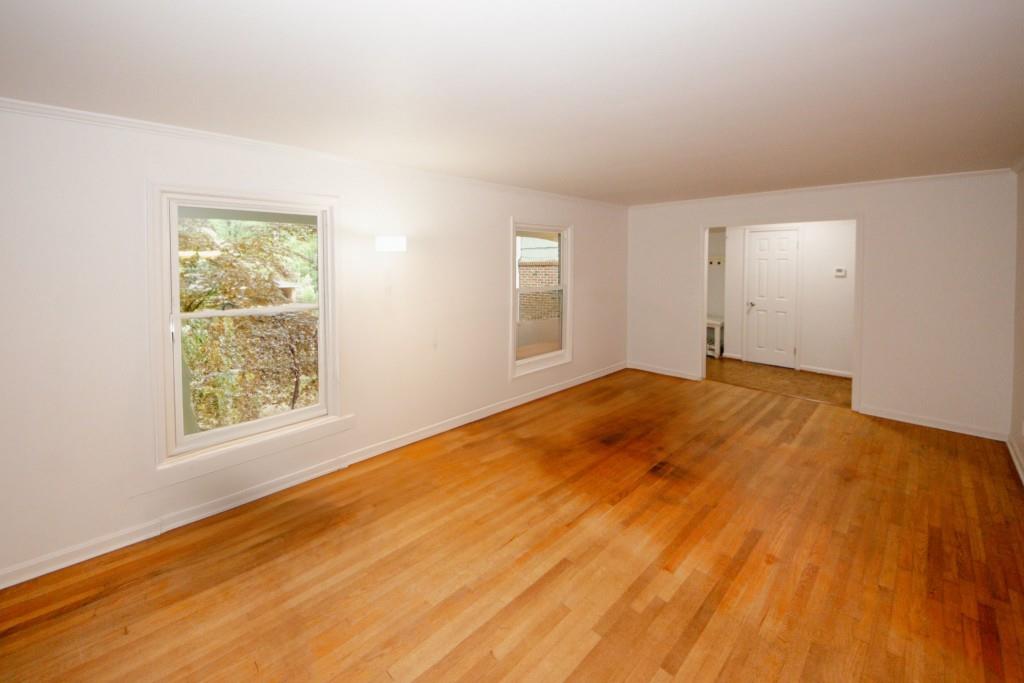 4144 Hideaway Drive, Tucker, Georgia image 15