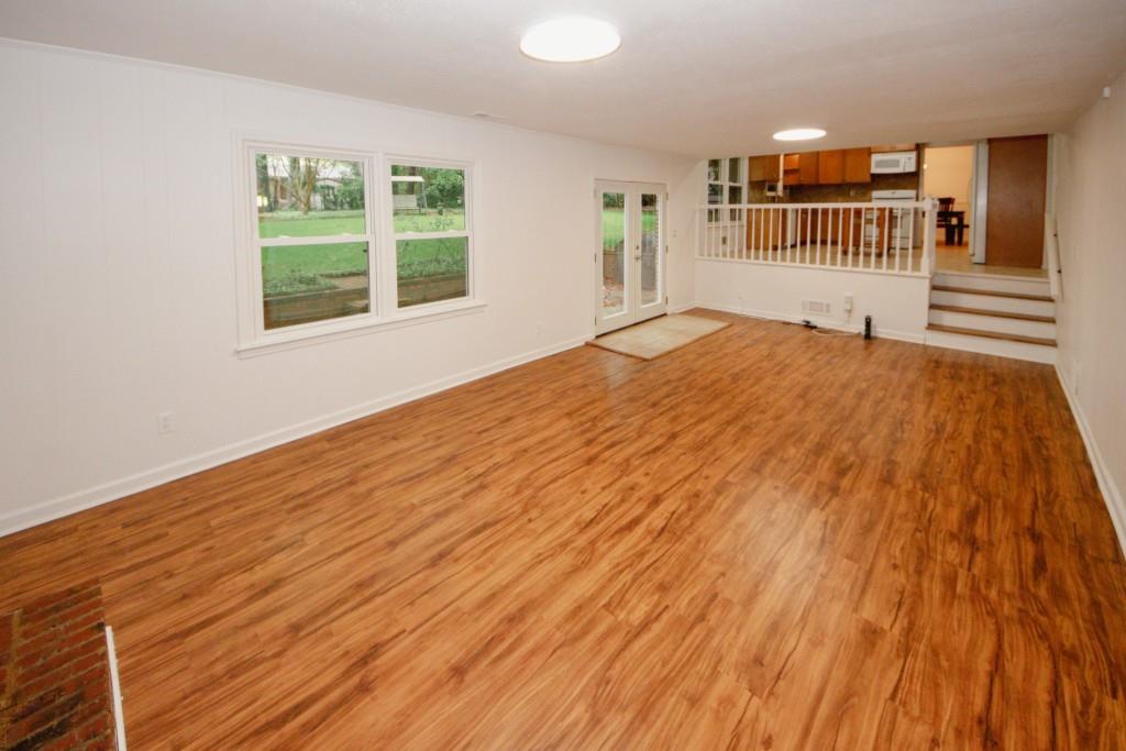 4144 Hideaway Drive, Tucker, Georgia image 31