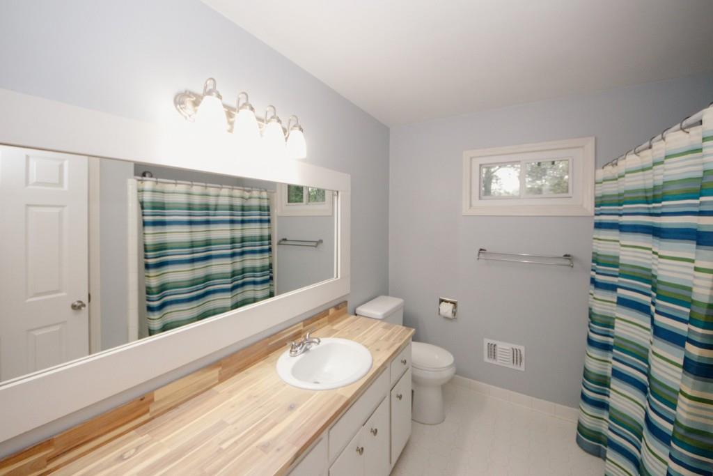 4144 Hideaway Drive, Tucker, Georgia image 45