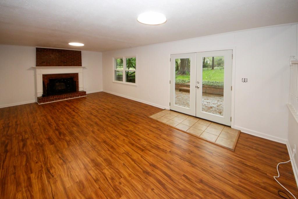 4144 Hideaway Drive, Tucker, Georgia image 29