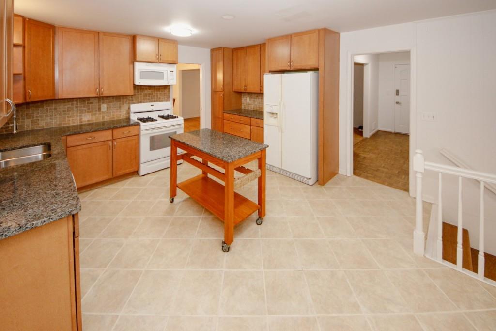 4144 Hideaway Drive, Tucker, Georgia image 20