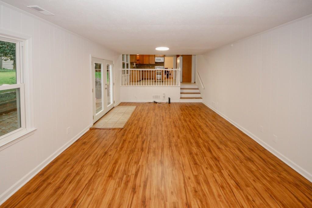 4144 Hideaway Drive, Tucker, Georgia image 32