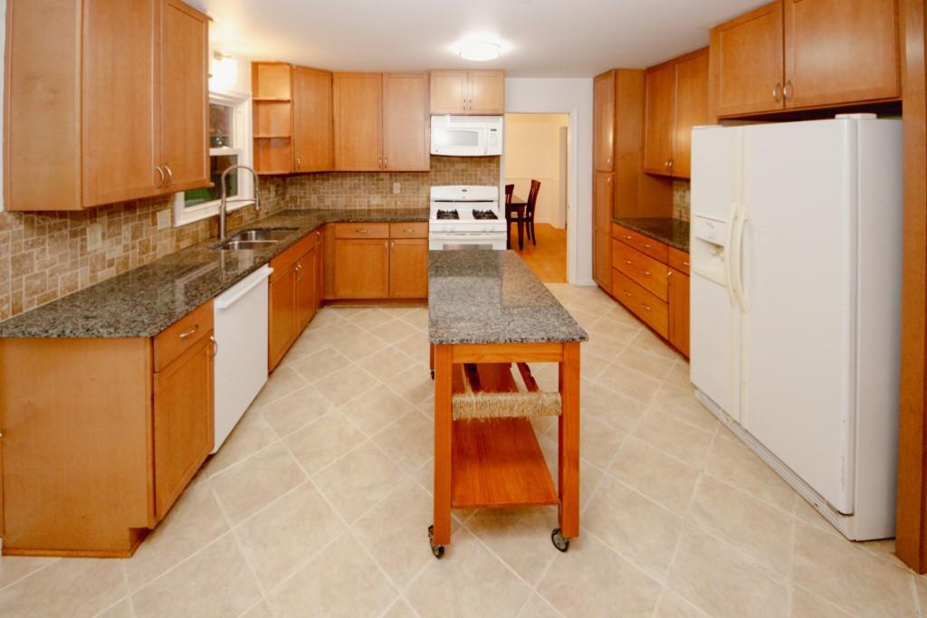 4144 Hideaway Drive, Tucker, Georgia image 18