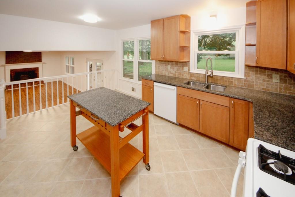 4144 Hideaway Drive, Tucker, Georgia image 24
