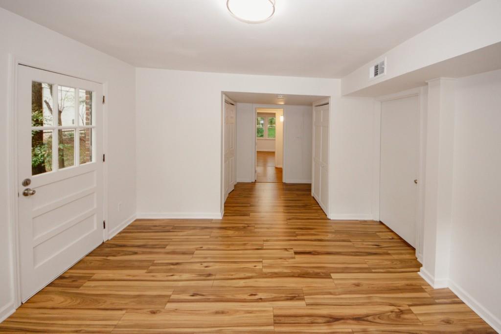 4144 Hideaway Drive, Tucker, Georgia image 38