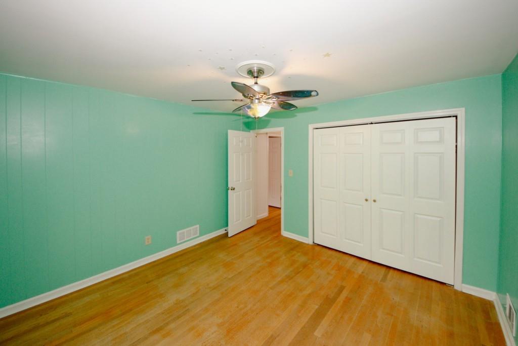 4144 Hideaway Drive, Tucker, Georgia image 49