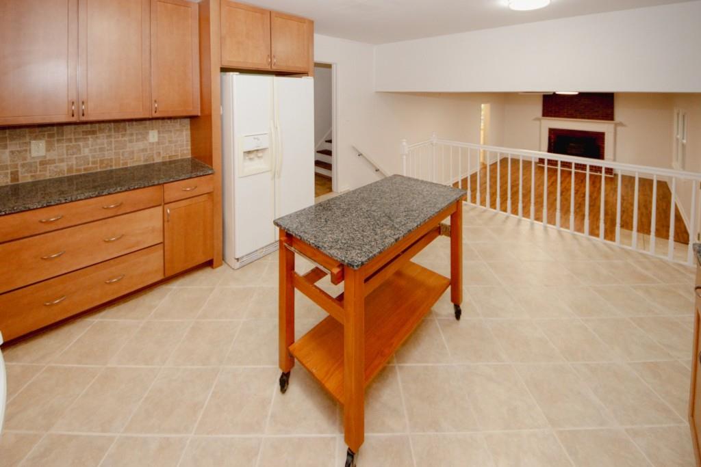 4144 Hideaway Drive, Tucker, Georgia image 22