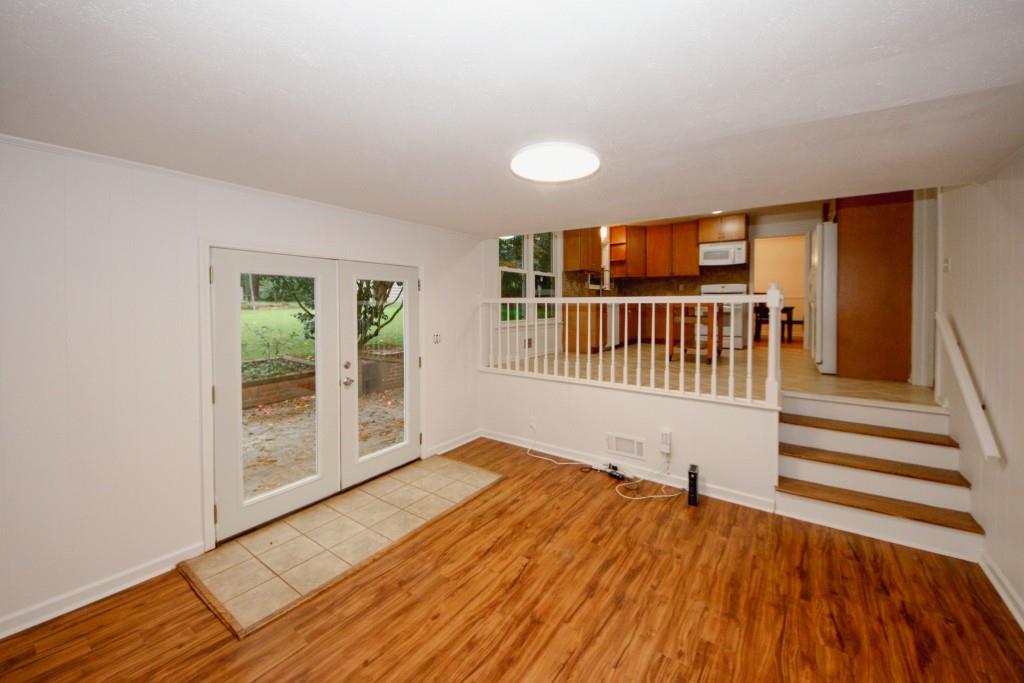 4144 Hideaway Drive, Tucker, Georgia image 28