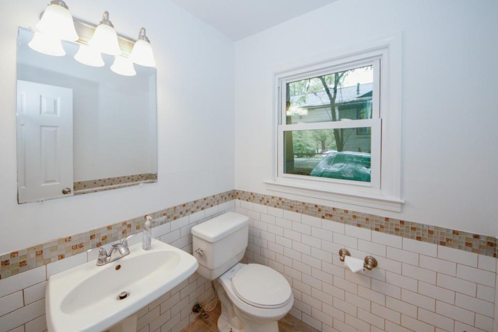4144 Hideaway Drive, Tucker, Georgia image 34