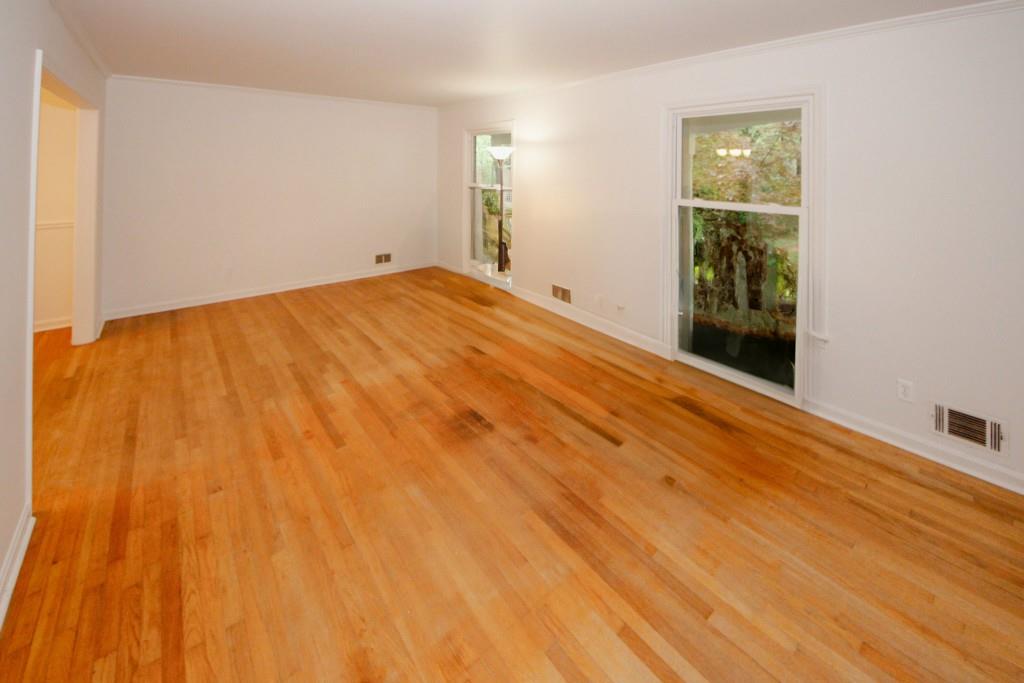 4144 Hideaway Drive, Tucker, Georgia image 14
