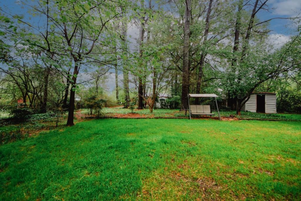 4144 Hideaway Drive, Tucker, Georgia image 7