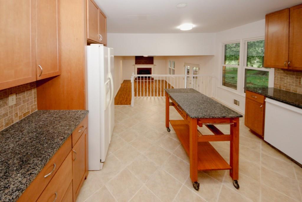 4144 Hideaway Drive, Tucker, Georgia image 25