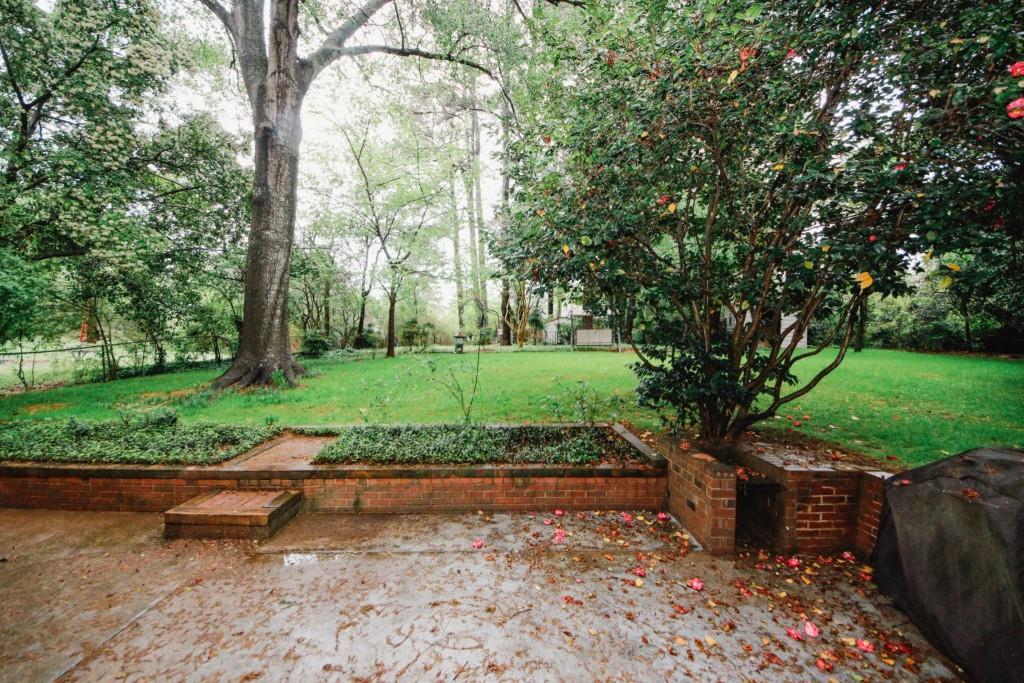 4144 Hideaway Drive, Tucker, Georgia image 39