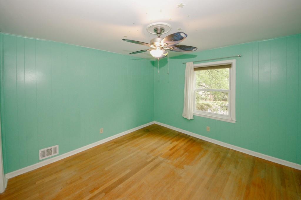 4144 Hideaway Drive, Tucker, Georgia image 48